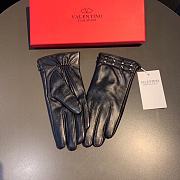 Valentino Gloves - 2