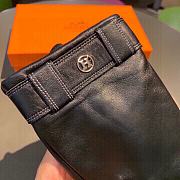 Hermes Men Gloves Size XL, XXL - 3