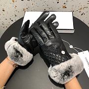 Chanel Gloves  - 6