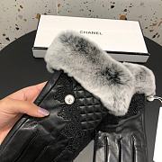 Chanel Gloves  - 2