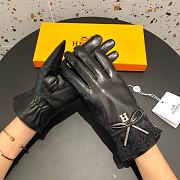 Hermes Gloves - 5