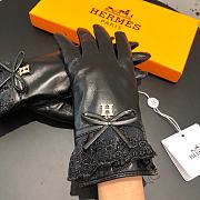 Hermes Gloves - 4