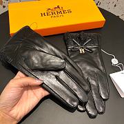 Hermes Gloves - 3