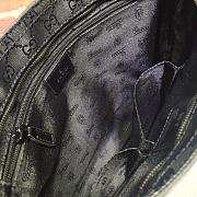 Gucci GG SlingBag 269379 Size 35 x 30 cm - 5