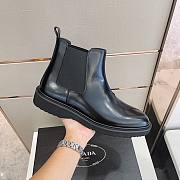 Prada Boots 06 - 3