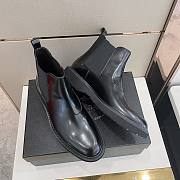 Prada Boots 06 - 4