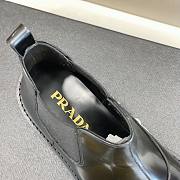 Prada Boots 06 - 5