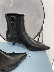 Prada Boots 09 - 3