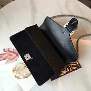 Gucci Dionysus Black Size 28 x 18 x 9 cm - 2