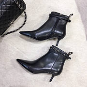 LV Boots 13 - 3