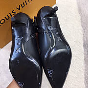 LV Boots 13 - 4