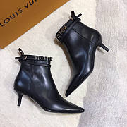 LV Boots 13 - 5