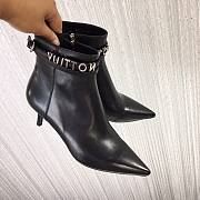 LV Boots 13 - 6