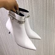 LV Boots 14 - 1