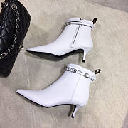 LV Boots 14 - 4