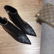 LV Boots 15 - 4