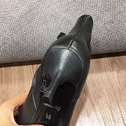 LV Boots 15 - 5