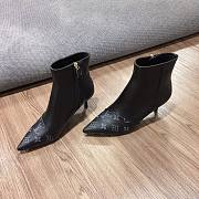 LV Boots 15 - 6