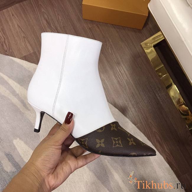 LV Boots 16 - 1
