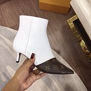 LV Boots 16 - 1