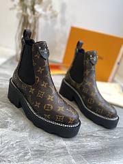 LV Boots 17 - 1