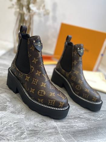 LV Boots 17