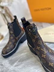 LV Boots 17 - 4