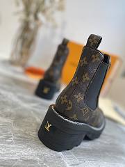 LV Boots 17 - 3
