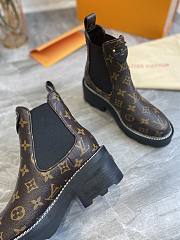 LV Boots 17 - 5