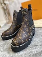 LV Boots 17 - 6