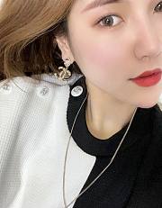 Chanel Earrings 18 - 3