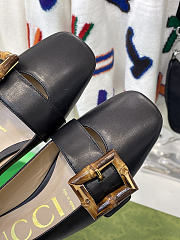 Gucci Shoes 09 - 3