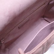 Dior Ultra-Matte Nude Size 24 cm - 6