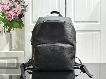 LV Backpack M94717 Size 30 x 40 x 20 cm