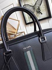 Prada Men's Bag 2VE363R Size 36 x 28 cm - 2