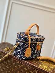 Louis Vuitton Since 1854 Vanity PM - 5