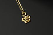 Versace Necklace 01 - 3