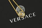 Versace Necklace 01 - 6