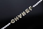 Chanel Necklace 01 - 3