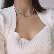 Chanel Necklace 01 - 5