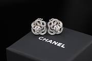 Chanel Earrings 02 - 1