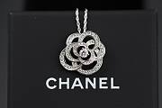 Chanel Necklace 02 - 1