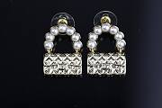 Chanel Earrings 03 - 4