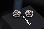 Chanel Earrings 10 - 6