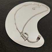 Dior Necklace  - 2