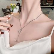 Dior Necklace  - 4