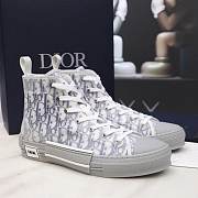 Dior Sneakers  - 1