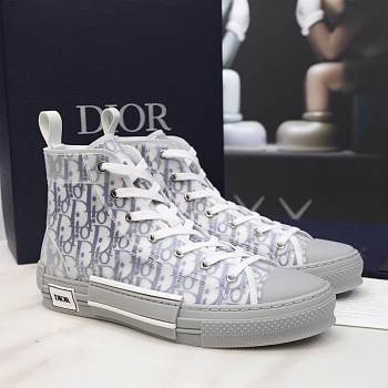 Dior Sneakers 