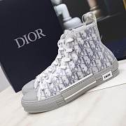 Dior Sneakers  - 2