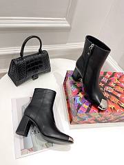 LV Boots 20 - 1